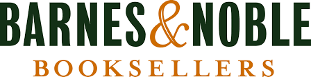 Barnes & Nobles Booksellers