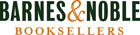 Barnes & Nobles Booksellers Barnes & Nobles Booksellers